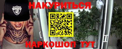 jwh Чебоксары