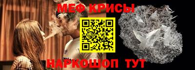 jwh Чебоксары